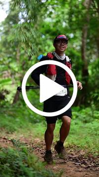 BIB:  <button type="button" onclick="openModal(26823786)" class="btn btn-primary btn-sm float-right" data-toggle="modal" data-target=".modal-high-quality">
                <i class="fa fa-download"></i> Download
                </button>